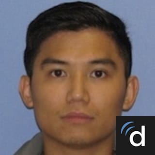 Phong Vu, MD