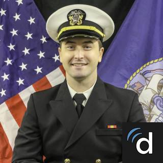 Bradford Matheus, DO, Family Medicine, FPO, AP