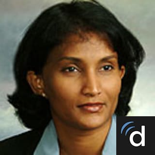 Padmavathi Veligati, MD