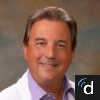 Joseph Lanese, MD