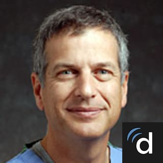 Daniel Scokin, MD