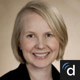 Rebecca Soinski, MD