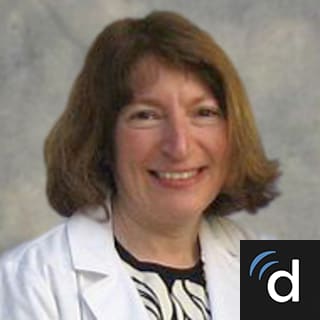 Beth Printz, MD