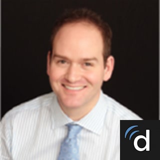 Adam Mamelak, MD