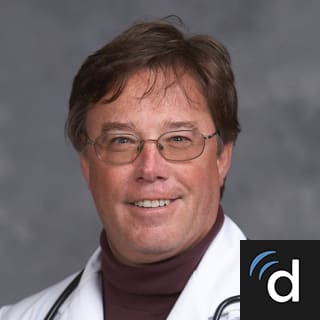 Thomas Coyle Jr., MD
