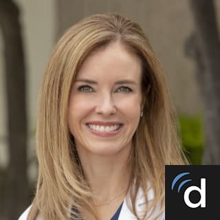 Kristi Ryder, MD