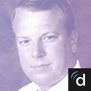 Robert Kistner Jr., MD, General Surgery, Bullhead City, AZ
