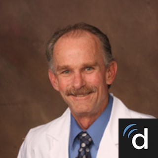 Dr. Michael S. Case, MD | Gastonia, NC | Family Medicine Doctor | US ...