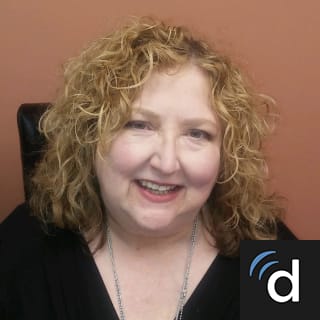 Nancy Lorber, Women's Health Nurse Practitioner, Newark, NJ