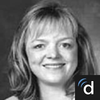 Lynne Wagoner, MD