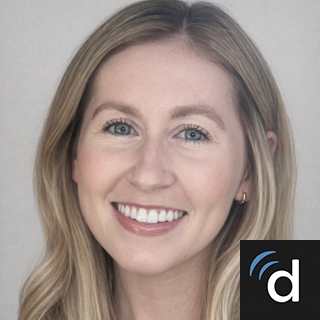 Margaret Sullivan, Nurse Practitioner, New York, NY