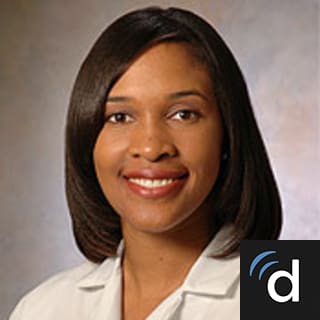 Dr. Andrea Berkemeyer, DO | Chicago, IL | Pediatric Gastroenterologist ...