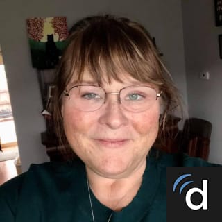 Carmen Skinner, DO