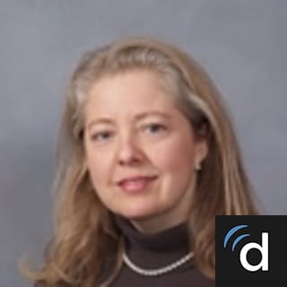 Dianna Howard, MD