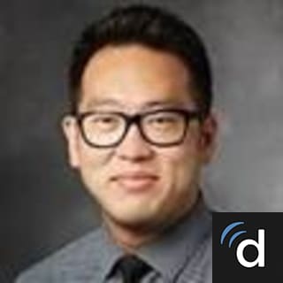 Richard Keyme, MD