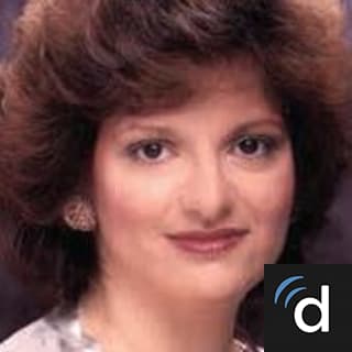 Patricia Hunt, DO