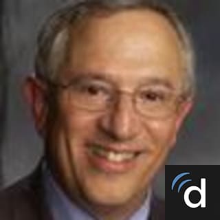 Michael Gottlieb, MD