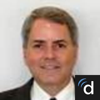 Boyce Estes, MD