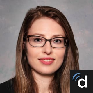 Anna Palatnik, MD