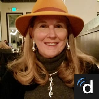 Ann (Fleming) Beach, MD, Pediatrics, Atlanta, GA