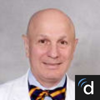 Raul Davaro, MD