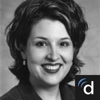 Nicole Schmidt, MD