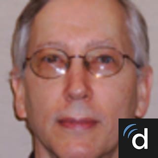 David Kamsler, MD