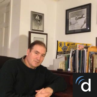 Peter Drennan, DO