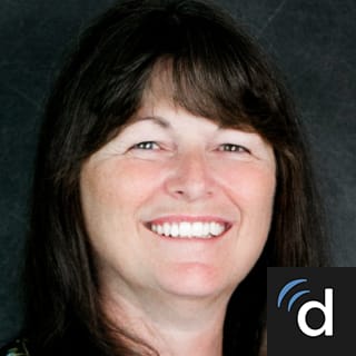 Anne Delonais-Turner, MD, Emergency Medicine, Cape Girardeau, MO