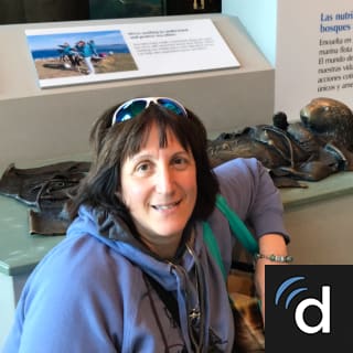 Sefi Knoble, MD, Internal Medicine, Kalispell, MT