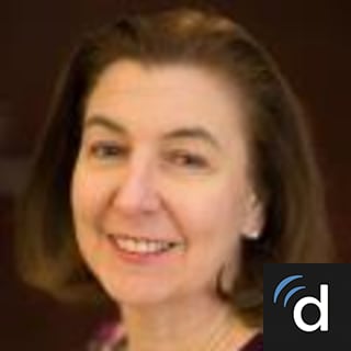 Suzanne Rogacz, MD