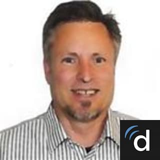 Jonathan Fugitt, MD, Radiology, Placerville, CA