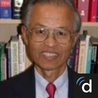 Clarence Ing, MD