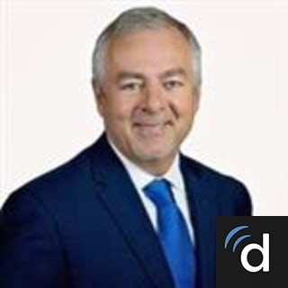 Michael Wright, MD