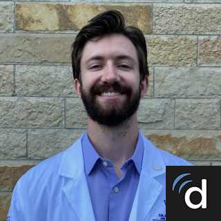 Connor Campbell, MD, Other MD/DO, Salt Lake City, UT