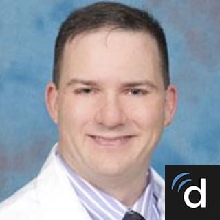 Luke Beno, MD, Pediatrics, Atlanta, GA