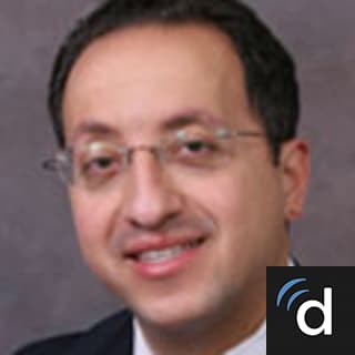 Jan Youssef, MD