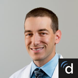 Daniel Sacks, MD