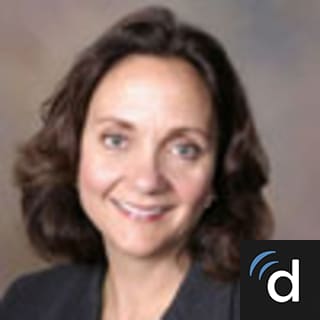 Susan Glover, MD
