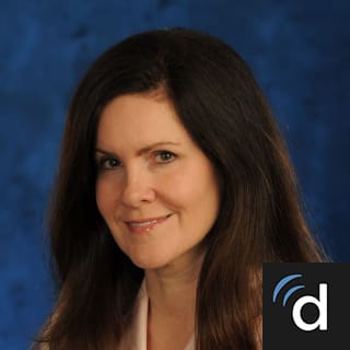 Ellen Fox, MD