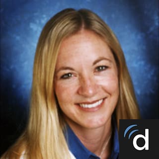 Katrina (Posta) Bradford, MD, Family Medicine, Dallas, TX