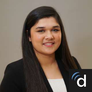 Sonia Lele, MD