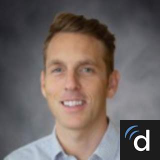 Summers Aaron, Family Nurse Practitioner, Portland, OR