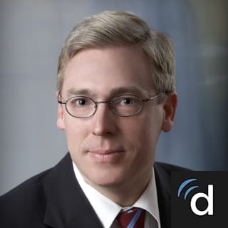 Stephen Small, DO