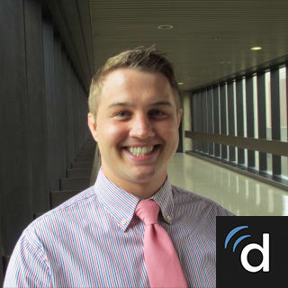 Jeffrey Grosland, MD, Anesthesiology, Milwaukee, WI