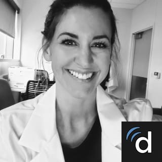 Jody Zak, Internal Medicine, Novi, MI