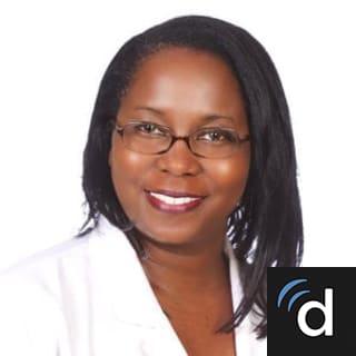 Melissa (Primrose) Primrose-Ringfield, MD, Family Medicine, Gray, GA
