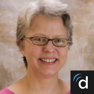 Kathryn Baerman, MD