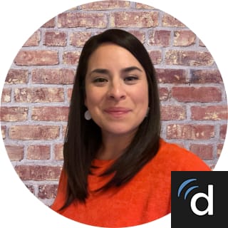 Shantel Gallegos, Psychiatric-Mental Health Nurse Practitioner, Littleton, CO