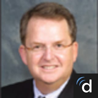 Thomas Mundorf, MD